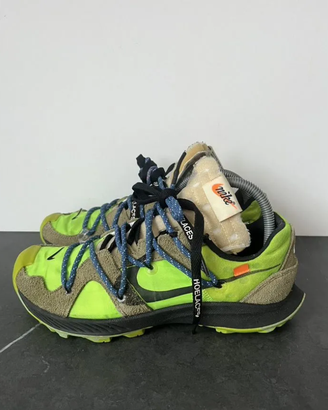 nike off white