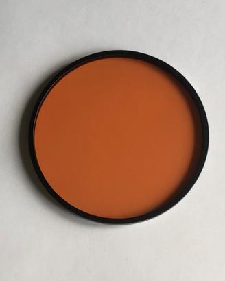 Tiffen 4 1/2” 85