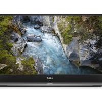 Dell XPS 15 9570 i7-8750H, 32 GB, 1TB, 4K Touch