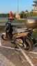 kymco-agility-s-200i-pronta-consegna