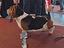 Immagine 5