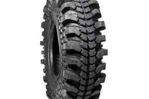 Pneumatici journey digger 37 r16 nuove