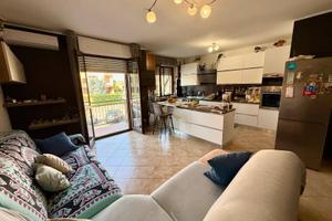 Appartamento - Alessandria