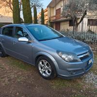 Opel Astra 1.4 16V Twinport 5 porte Cosmo