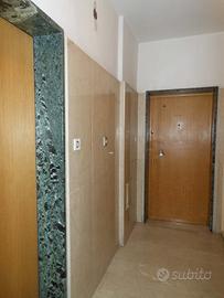 Vendita immobile a trento Sud