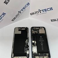 Assistenza tecnica specializzata