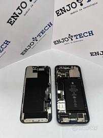 Assistenza tecnica specializzata