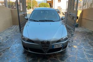 Alfa Romeo 147 (2006) 105cv