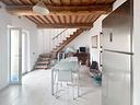casa-indipendente-a-cascina