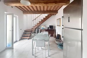 CASA INDIPENDENTE A CASCINA