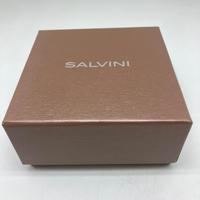 Scatola orecchini SALVINI