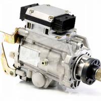 pompa gasolio opel saab ford