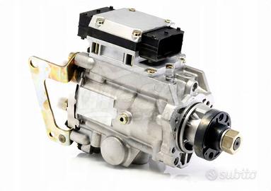 pompa gasolio opel saab ford