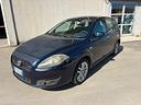 fiat-croma-1-9-multijet-dynamic
