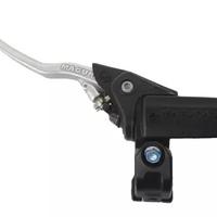 Pompa frizione Magura 167 pistone 9,5 mm leva 123 