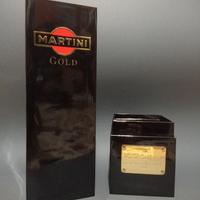 Scatola vuota da collezione