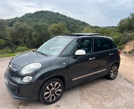 500 l