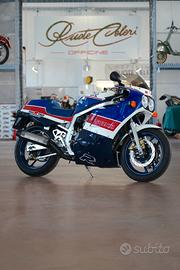Suzuki GSX-R 750 LIMITED EDITION