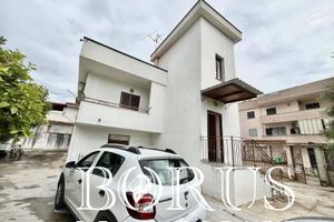 Villa - Villa Literno