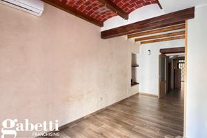 Appartamento Patti [P778VRG]