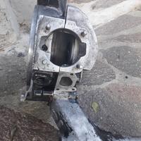 carter motore vespa smallframe 