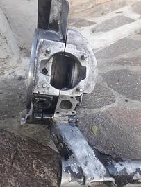 carter motore vespa smallframe 