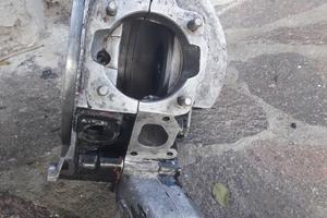 carter motore vespa smallframe 