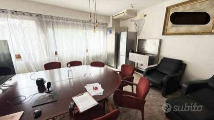 Appartamento – Arzignano - Vista 4