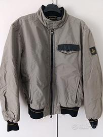 Bomber uomo