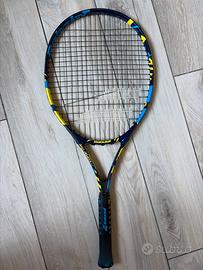 racchetta tennis Babolat  Ballfighter 25''