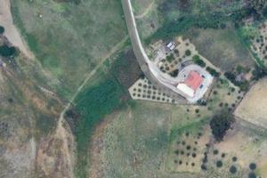 Terreno per villetta in città