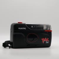 Macchina fotografica Haking Pix 35M a rullino