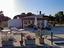 Immagine 9