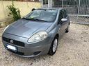 fiat-grande-punto-1-4-5-porte-active