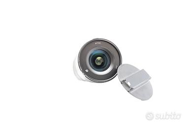 Nikon AF-S 80-200mm f/2.8