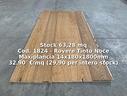 vari-stock-parquet-prefinito-2-scelta-rovere