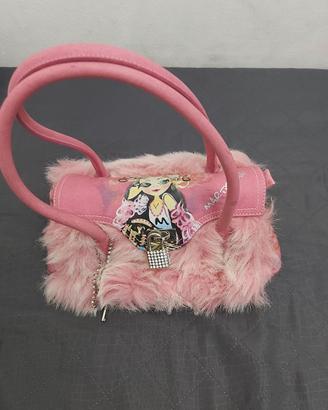 borsa a mano