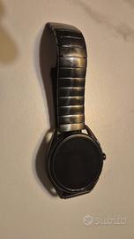 Orologio/Smartwatch Armani
