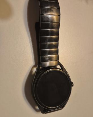 Orologio/Smartwatch Armani