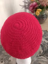 cappello