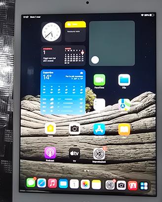iPad Mini 4 128GB Wifi - CONDIZIONI A+++⭐️