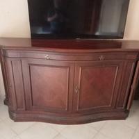 mobile lefablier originale