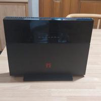 TIM HUB +