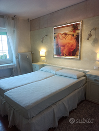 Nel cuore delle Dolomiti bellunesi