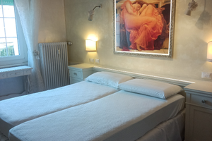 Nel cuore delle Dolomiti bellunesi