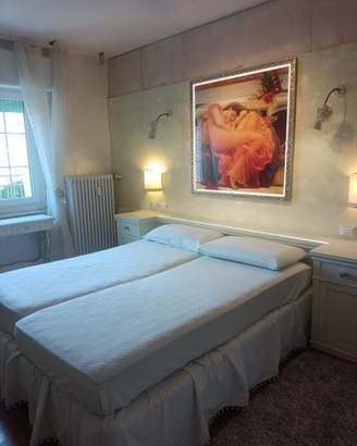 Nel cuore delle Dolomiti bellunesi