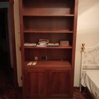 libreria 