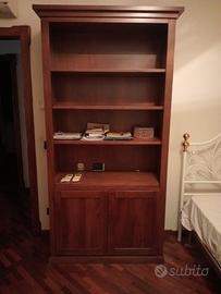 libreria 