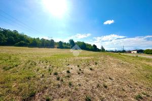 TERRENO A FRANCAVILLA BISIO