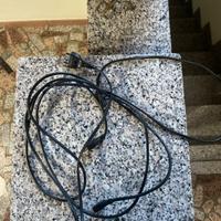 PlayStation 4 500GB - prezzo trattabile